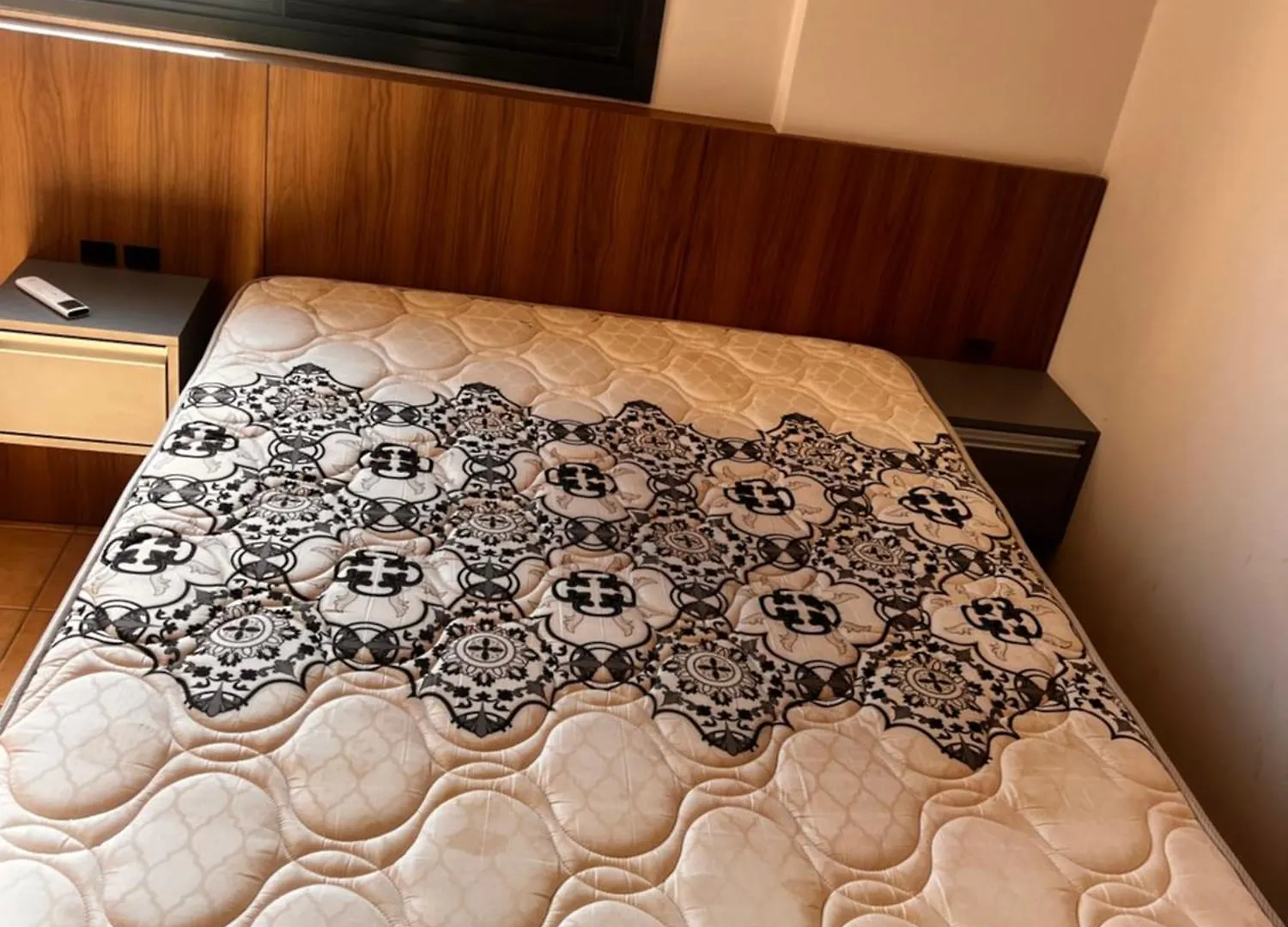 Apto Avenida Atlantica 3 Dorm Balneário Camboriú Apartament