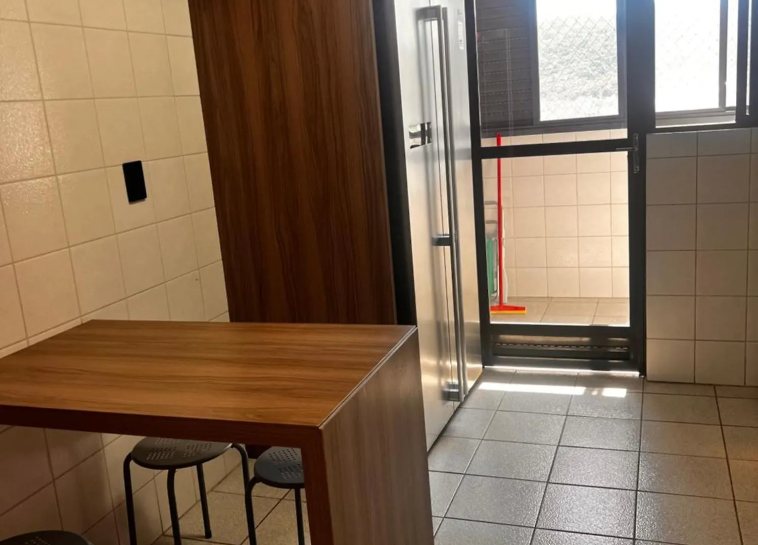 Apto Avenida Atlantica 3 Dorm Balneário Camboriú Apartament
