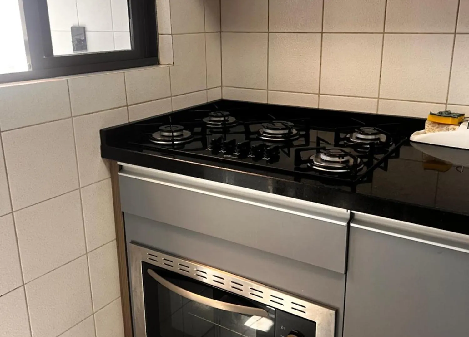 Apto Avenida Atlantica 3 Dorm Balneário Camboriú Apartament